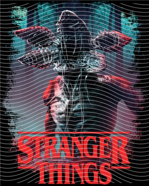 StrangerThings-ST 16